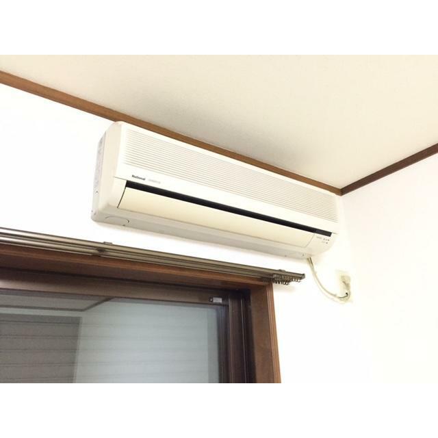 リバージュアツギⅡ その他