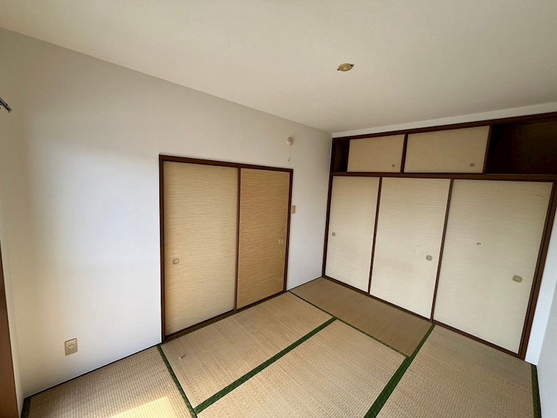 グランベル本厚木 その他部屋・スペース