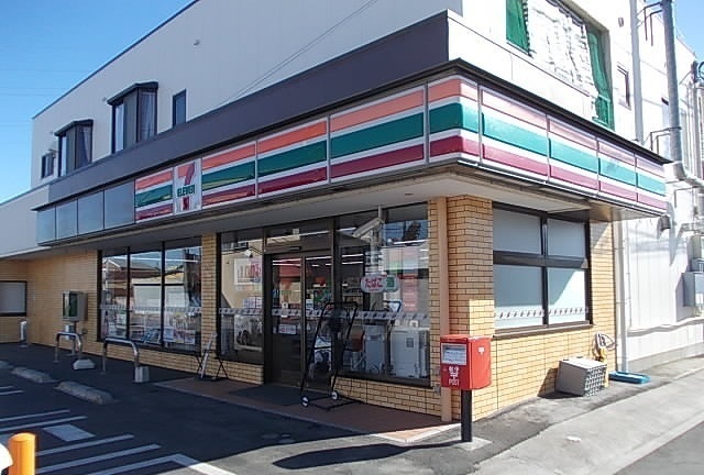 Ｓｏｌｅ　ｐｒｅｓｓｏ その他
