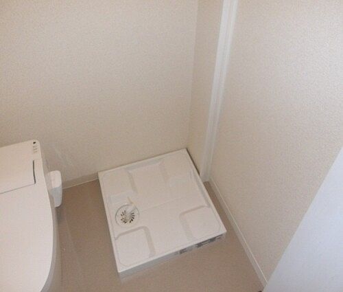 ライオンズマンション平塚見附町第２ その他部屋・スペース