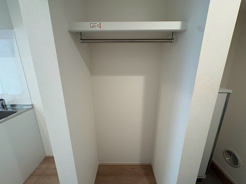 ＫＥＥＤ　ＮＯ　ＭＯＲＩ　３ その他