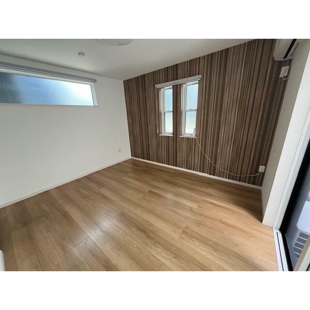 神奈川県茅ヶ崎市茅ヶ崎 その他部屋・スペース
