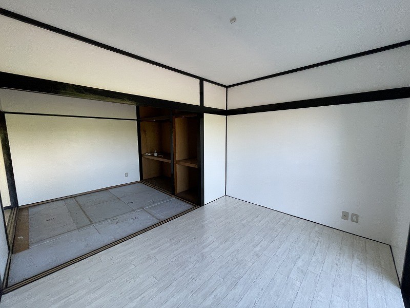 コーポ札場Ⅰ その他部屋・スペース
