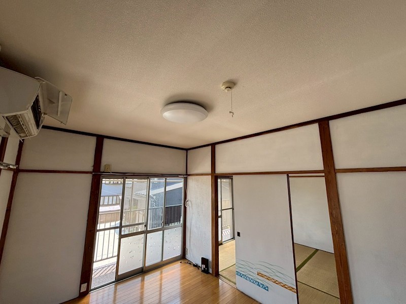 ヒルトップ湘南 その他