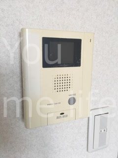 ソフィークレスト セキュリティ