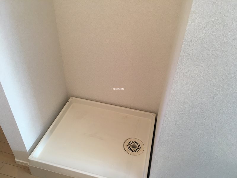 ソフィークレスト その他