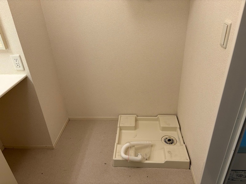 フレシール その他設備