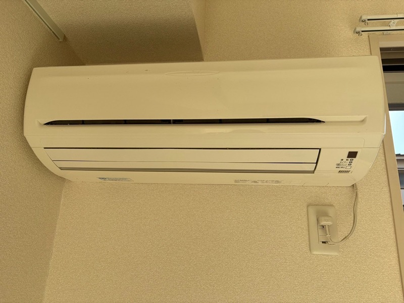 フレシール その他設備