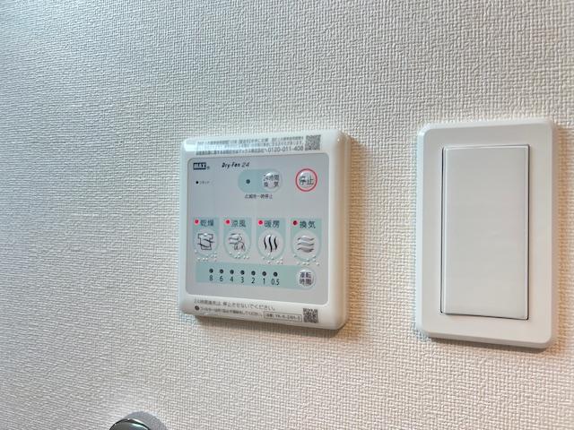 （仮称）小田原市酒匂　アパートⅡ期新築工事 その他