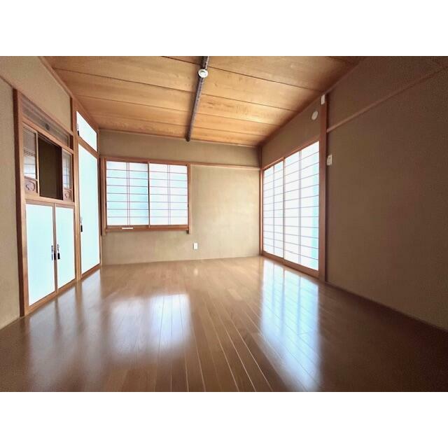 ハイツ中町 その他部屋・スペース