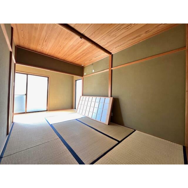 ハイツ中町 その他部屋・スペース