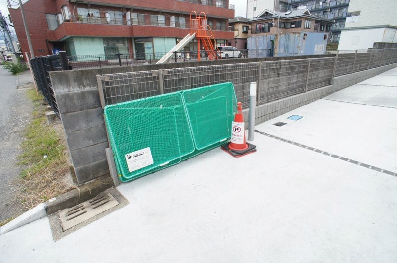 リブリ・厚木旭町Ⅱ その他