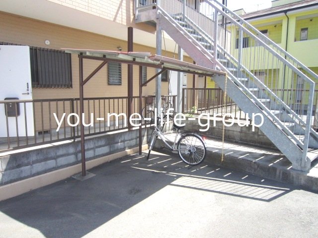 ブライトの写真20