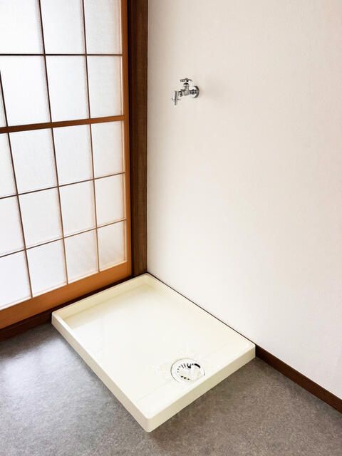 ニューシティ本厚木 その他
