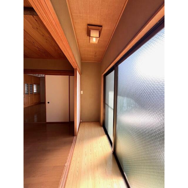 ハイツ中町 その他部屋・スペース