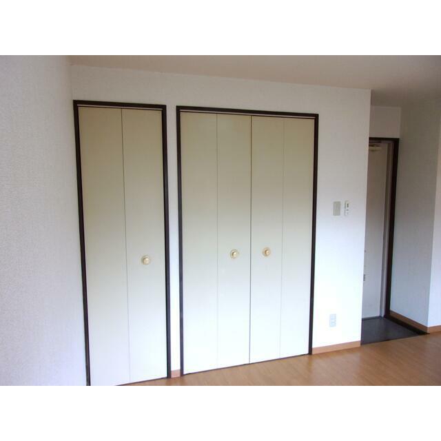タプラ下荻野 その他部屋・スペース