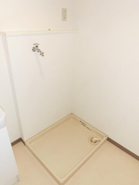 神奈川県厚木市栄町２丁目 その他