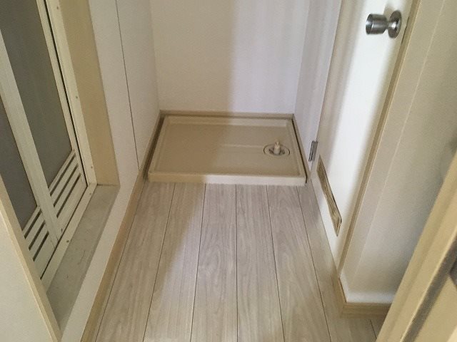 フレグランスM その他