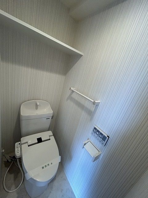 Ｎ－Ｓｔａｇｅかしわ台の物件画像3