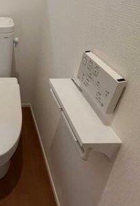 Ｋｏｌｅｔ長後＃０３ その他設備