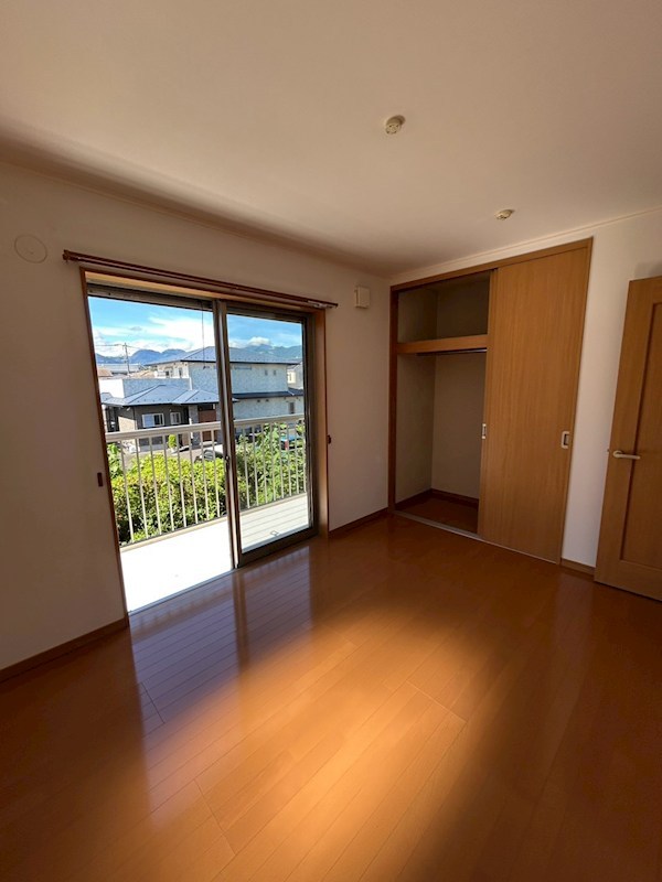 寿町二世帯住宅 その他部屋・スペース