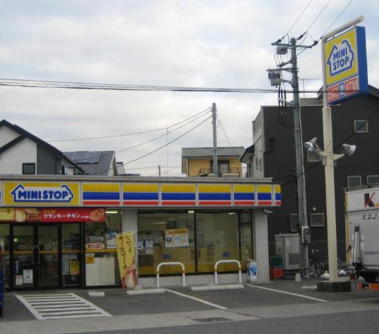 ロカイユ・東栖 その他
