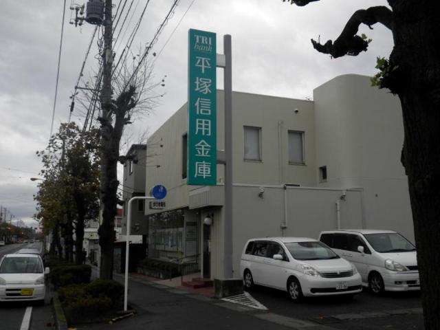 ロカイユ・東栖 その他