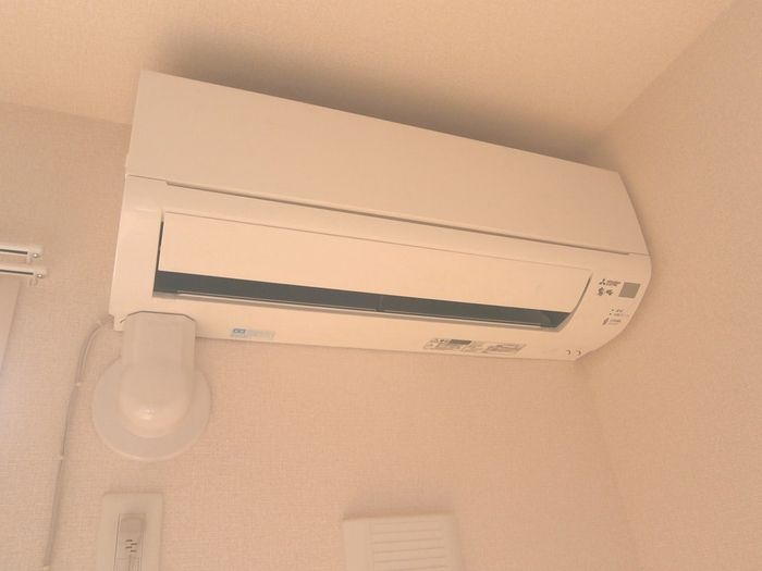ハイネスＣＤＦＥ　Ｅ その他設備