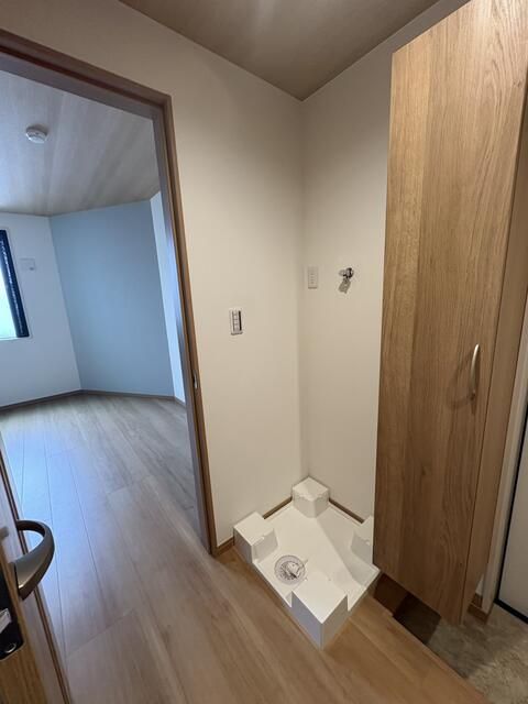 ｙ’s mare  その他