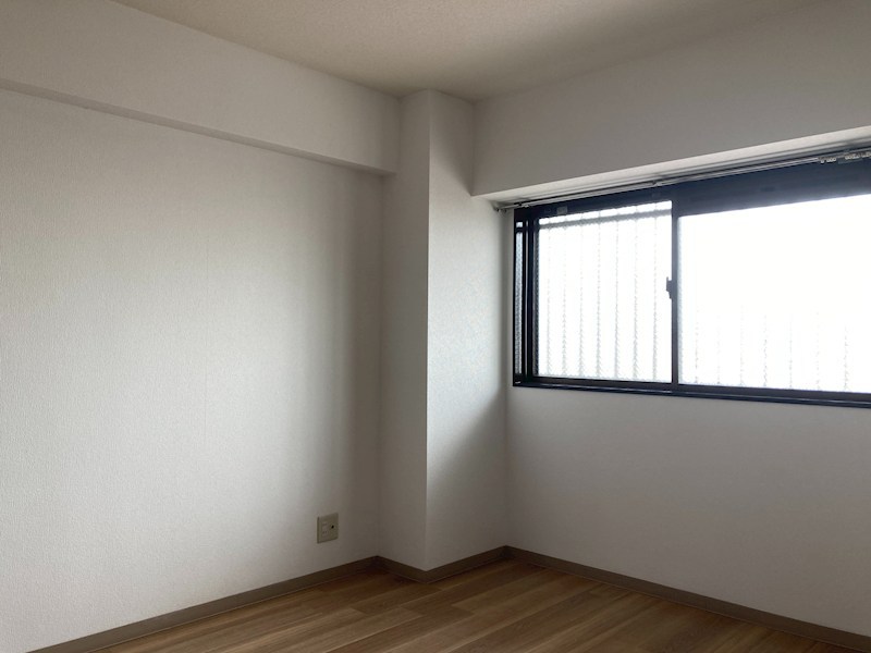 UNO　PALACE その他