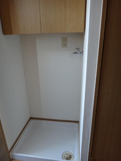 エクセラ大船 その他設備