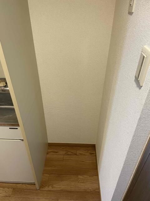 エクセラ大船 その他