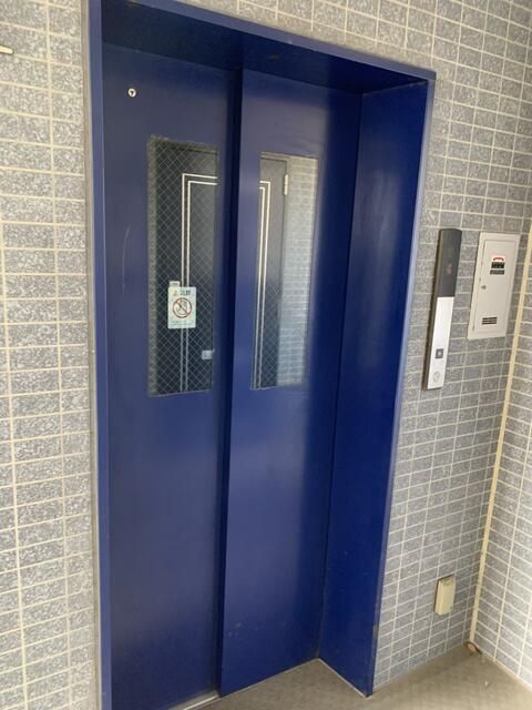 エクセラ大船 その他設備