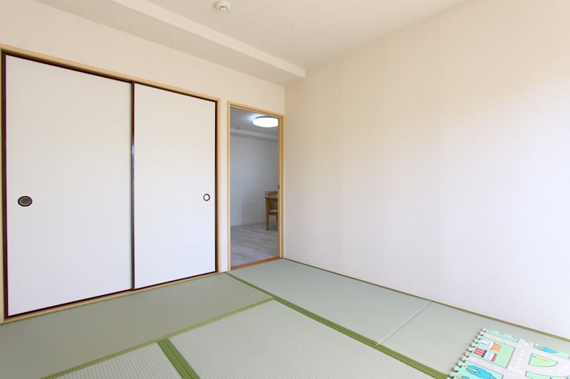カサグランデ湘南 その他部屋・スペース