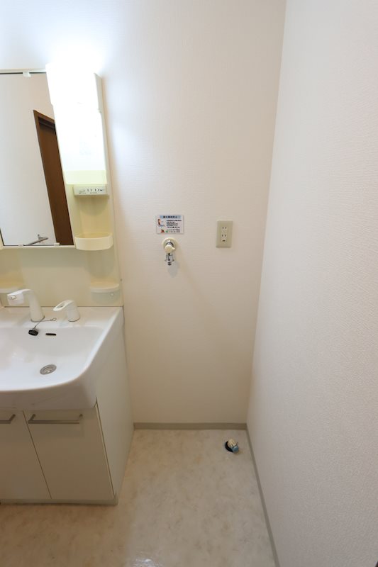 カサグランデ湘南 その他