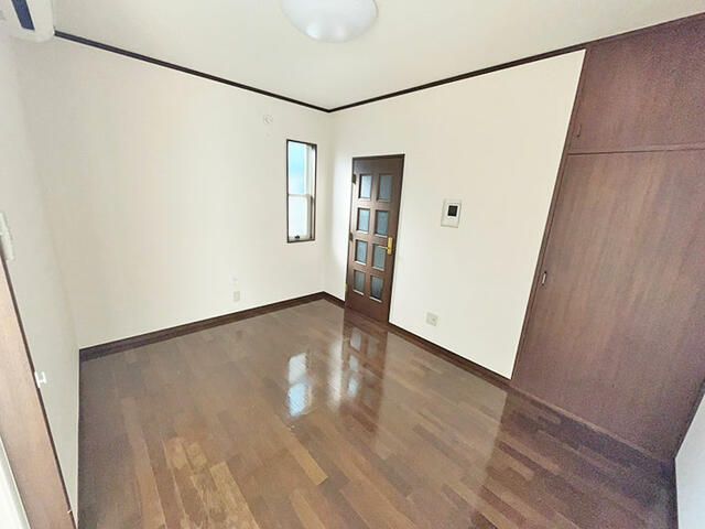 ホワイトレジデンス１ その他部屋・スペース