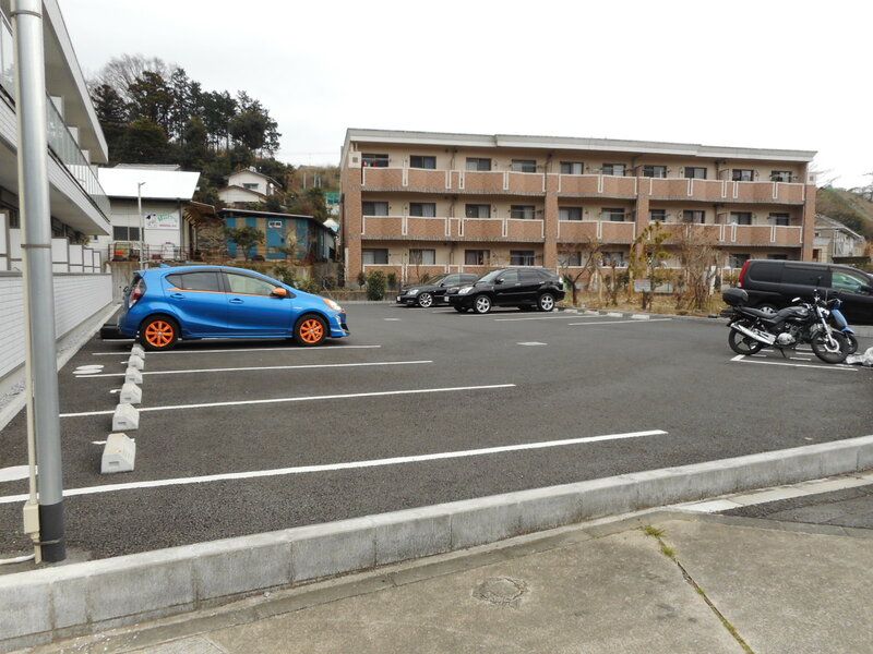 サンシャイン-39　 その他