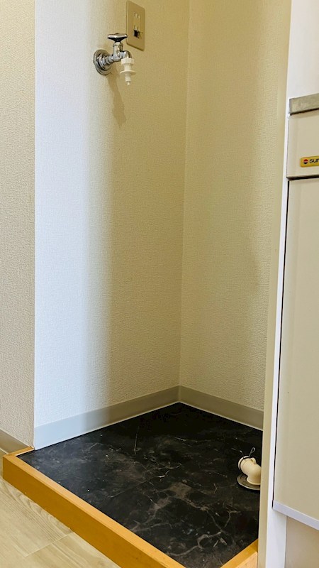 クロスピア山王 その他