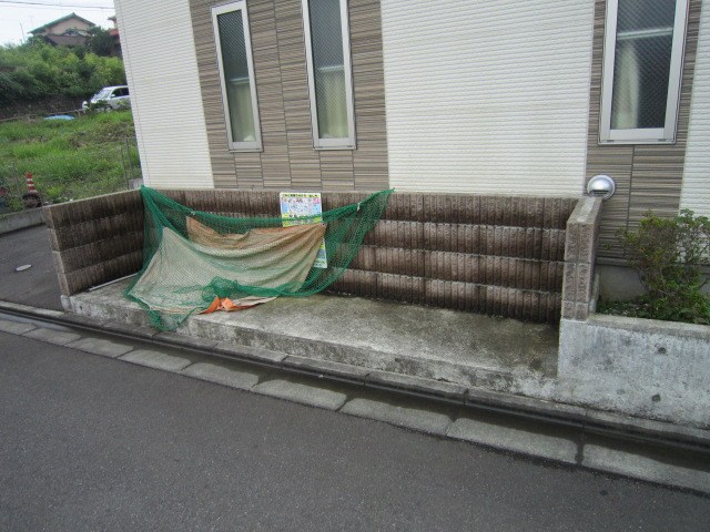 グレースアイルＹ その他