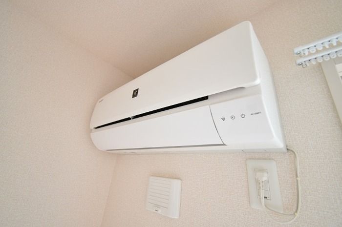 スピランセス その他設備