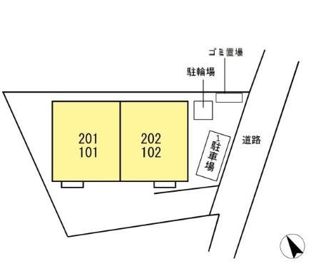 スピランセス その他