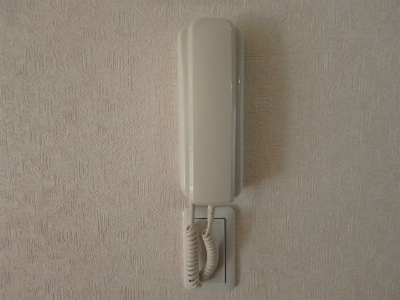 グランドゥール セキュリティ