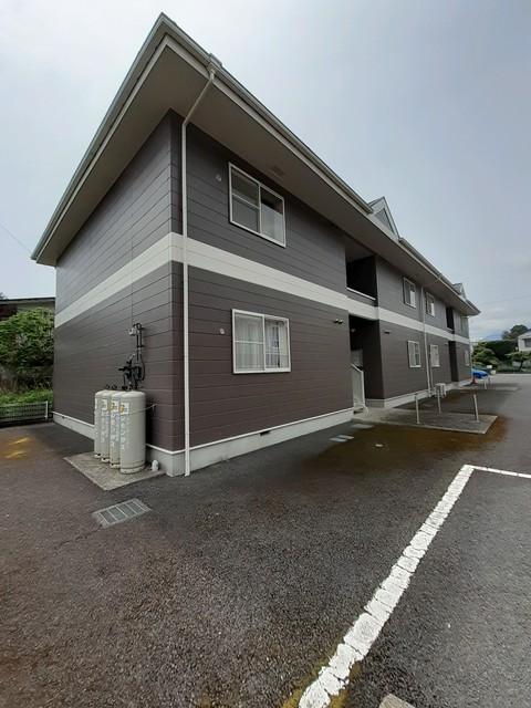 ガーデンハイツＣ その他