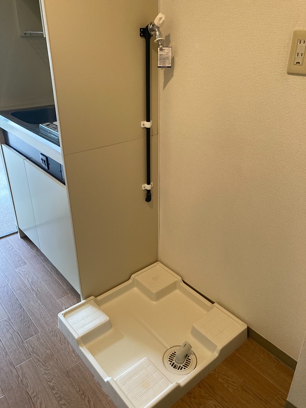 エストレージャ湘南 その他