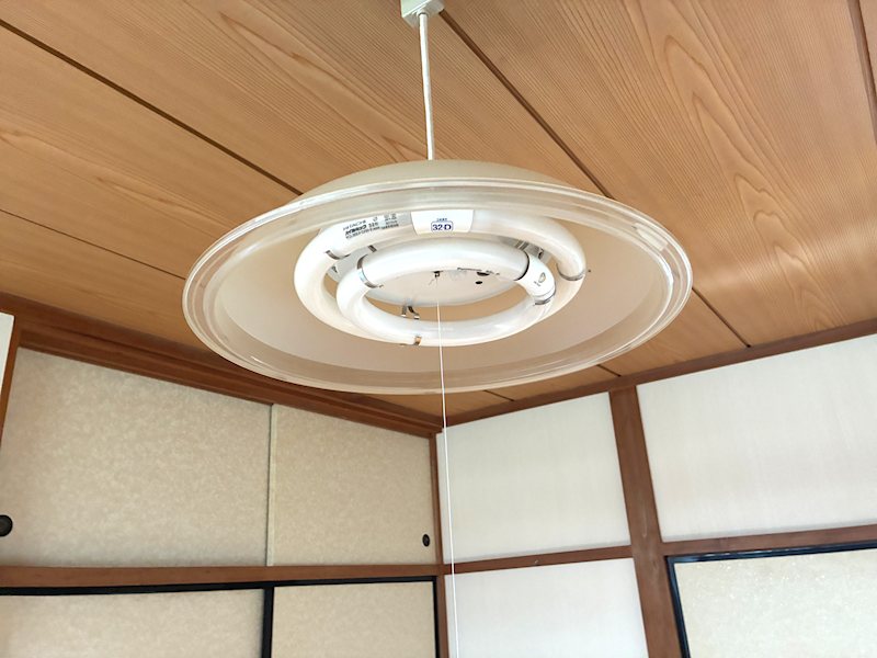 サニーハイツ その他