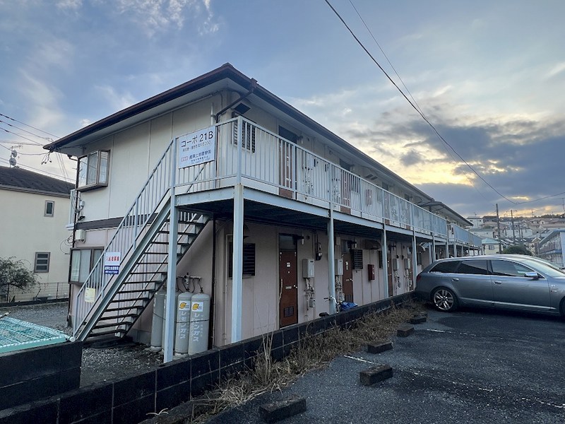 神奈川県秦野市北矢名 その他