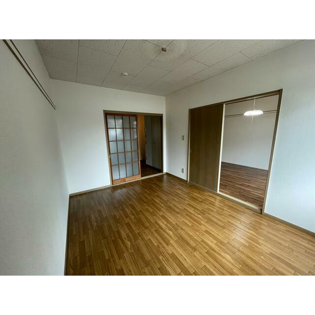 神奈川県藤沢市用田 その他部屋・スペース
