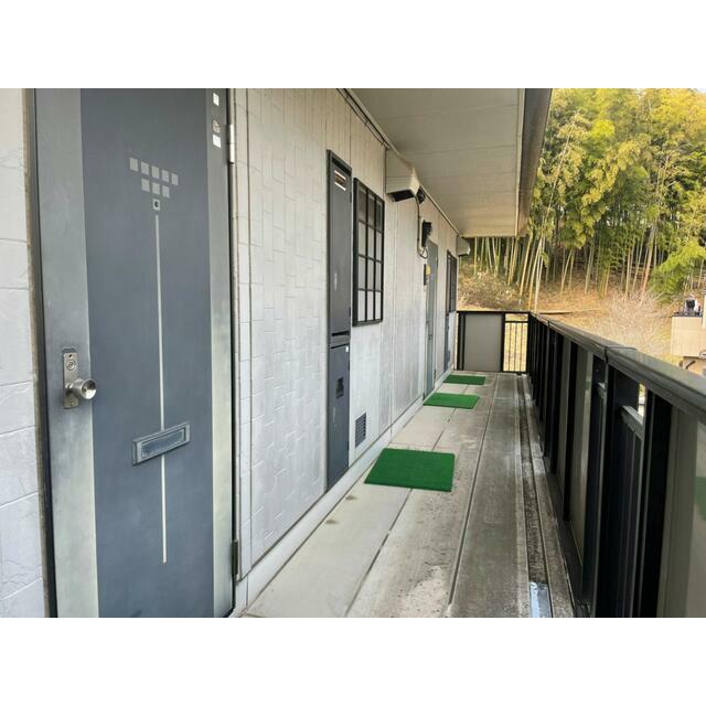 神奈川県藤沢市用田 その他共有部分