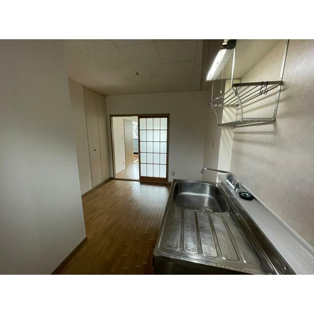 神奈川県藤沢市用田 リビング