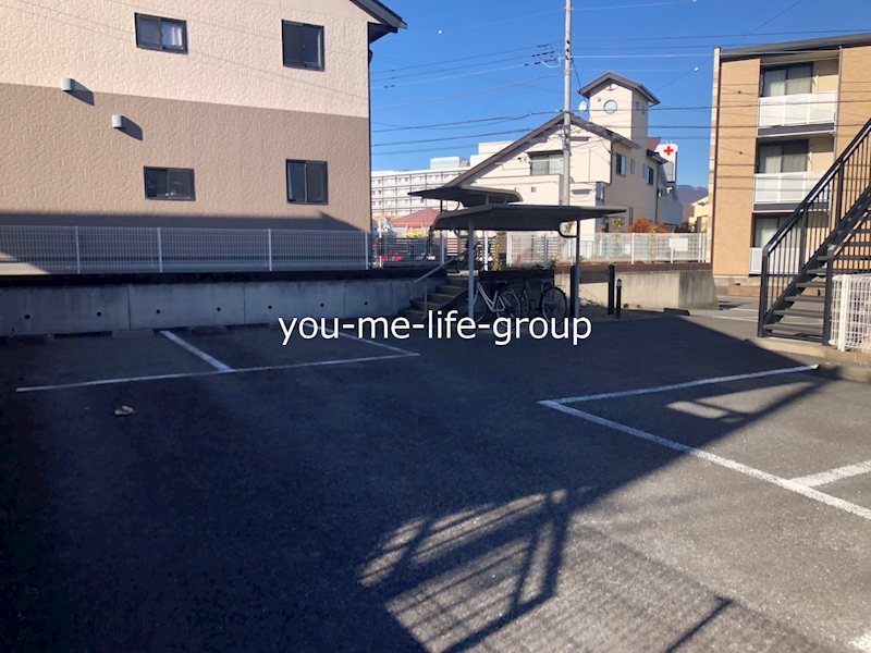 エスポワール立野Ｃ その他